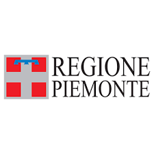 tl_files/file_e_immagini/Images/Regione Piemonte.png